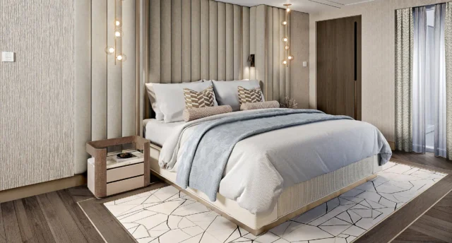 1920x1042haven suite bedroom 01252024