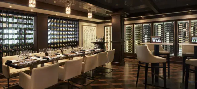 881x400 cellars