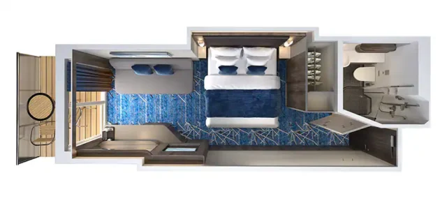 881x400 ncl joy bd balcony schematic 0