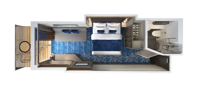 881x400 ncl joy bd balcony schematic m4 m6