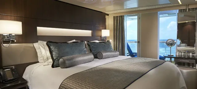 881x400 ncl joy haven aft ph bdrm hb hc hi 201909018