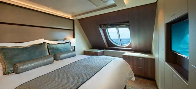 haven penthouse bedroom ff h7