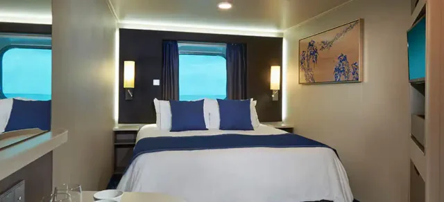 oceanview ob joy