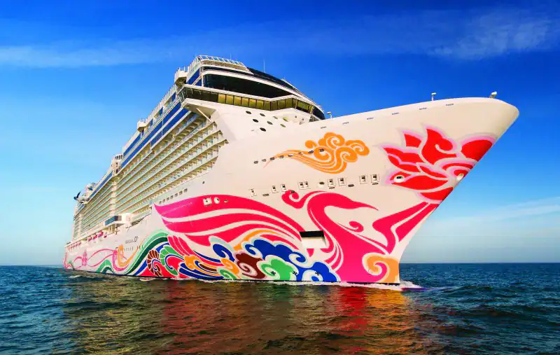 800px ncl joy aerial sea 0061