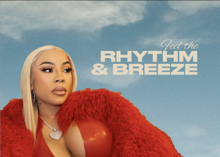 KEYSHIA COLE