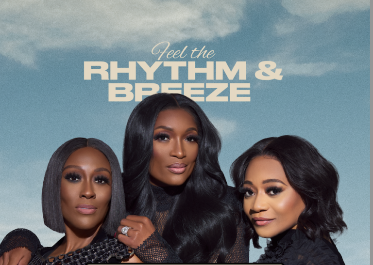 SWV