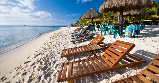 beach day 640x336