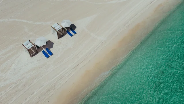 passion island 640x360